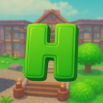 Horizon Caffé