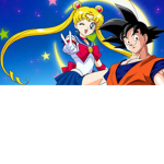 hiii welcome! This is a friends group only :3
