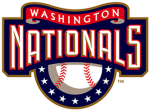 washington nationals fan club