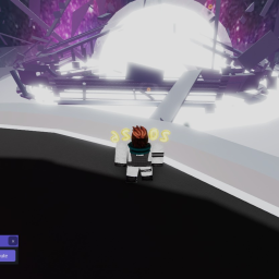 energy core. [EXPLOSION FIX!] (1.20.2 update)