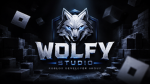 WOLFY SCRIP STUDIO