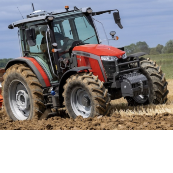 Zetor och massey fanclub 