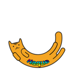 Haque