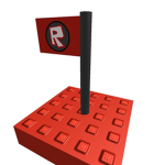 · Red Team ·