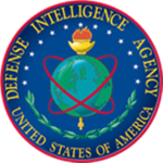 [U.S.A.]Defense Intelligence Agency