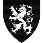 Fеkete Sereg