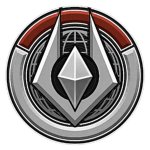 The District Community