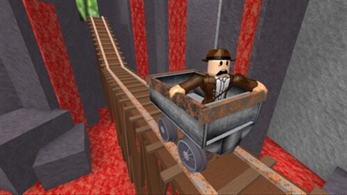 VERY DANGEROUS CARTRIDE!!