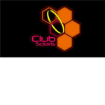 <<>>The Club Solaris  Main Convention Hotel<<>>