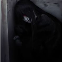ᴍʏ