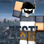 Zest'