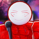  Silly Night Vibin’ Animations