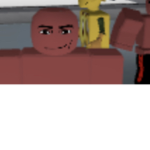 ham man cult