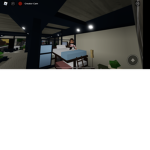 Ac hang out