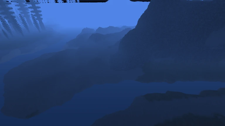 Game Place Thumbnail