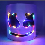 #marshmallow.exe