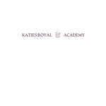 Katies Royal School