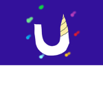 Da Unicorns Squad