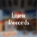 Lyric Records