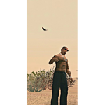 Death_Wishes
