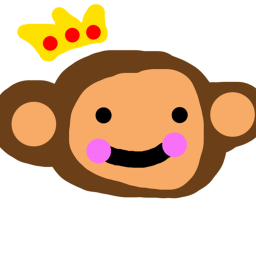 Monkey Island