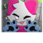 Furry Army Unite