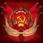 Ministry of the Admission