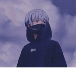 Grupo para mis amigo angel