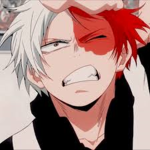 Group for people (like me)
