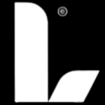 tLuminous Studios