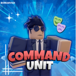 Diamond Theatre Command Unit