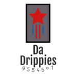 Da Drippies
