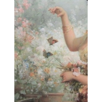 daiflor