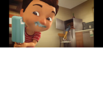 Ilteamdeipinguini_officialyt