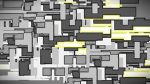 UmGroupThis