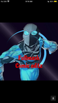 John doe group for fans