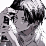 sano'ss group