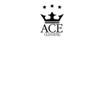 Ace Clothing TM