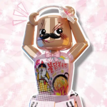 nana_Off