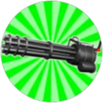 Game Pass Thumbnail