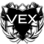 Vex Household