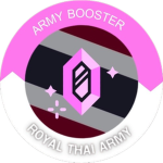 [RTA] < -Booster- >