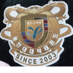 공감해주는 그룹 뭐든지 알려드림(모르는거빼고)
