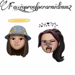 Ciauuuuuuu