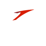Qantas | QFA