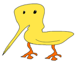 group epic payouts