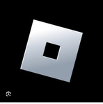 Roblox group not official