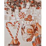 preppyxgroup123!
