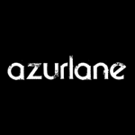 azurlane.official