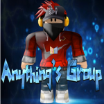 Anything's Group